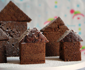 350_GingerbreadHouses 350_GingerbreadHouses